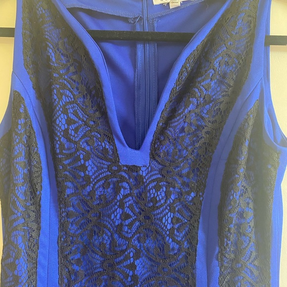 Justfab - Picture 2 of 3